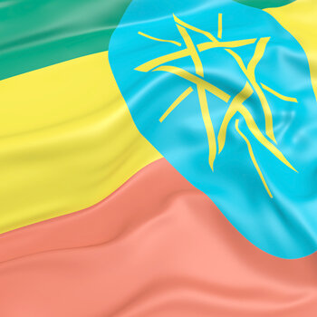 去非洲埃塞俄比亚的签证_埃塞比利亚签证
